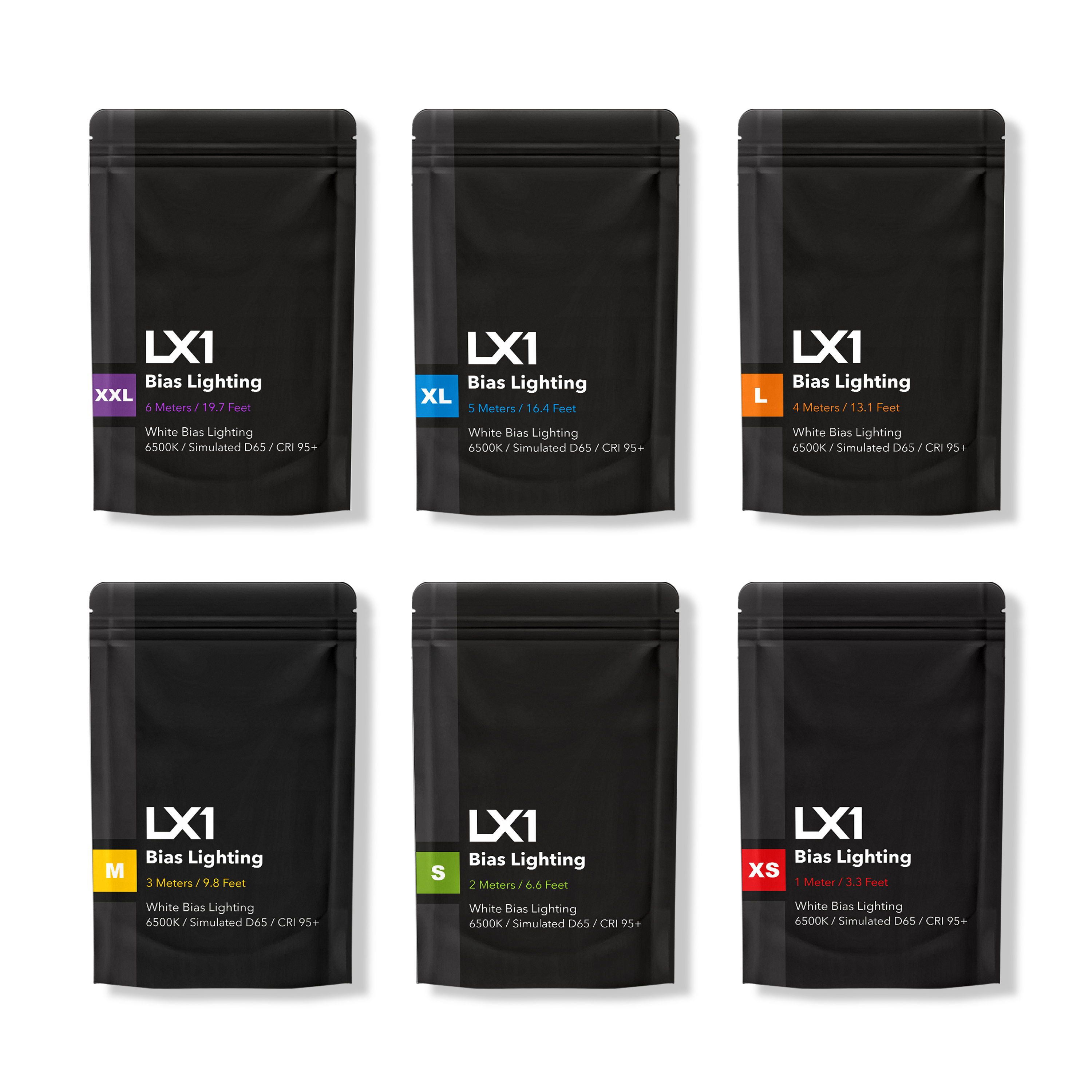 Diseño de Empaque por Polina_pro para Scenic Labs, LLC -DBA- BluScenes | Diseño #25952598