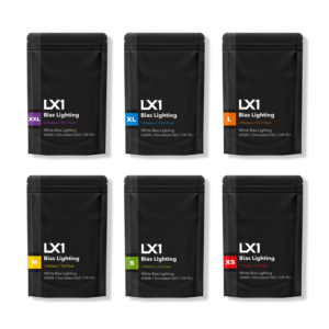 Packaging Design by Polina_pro for Scenic Labs, LLC -DBA- BluScenes | Design: #25952598