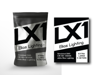Packaging Design by Deziners Zone for Scenic Labs, LLC -DBA- BluScenes | Design: #25932649