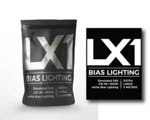 Packaging Design by Deziners Zone for Scenic Labs, LLC -DBA- BluScenes | Design: #25932650