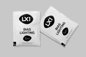 Packaging Design by Deziners Zone for Scenic Labs, LLC -DBA- BluScenes | Design: #25937699
