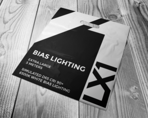 Packaging Design by LAXMI DESIGNHUB
