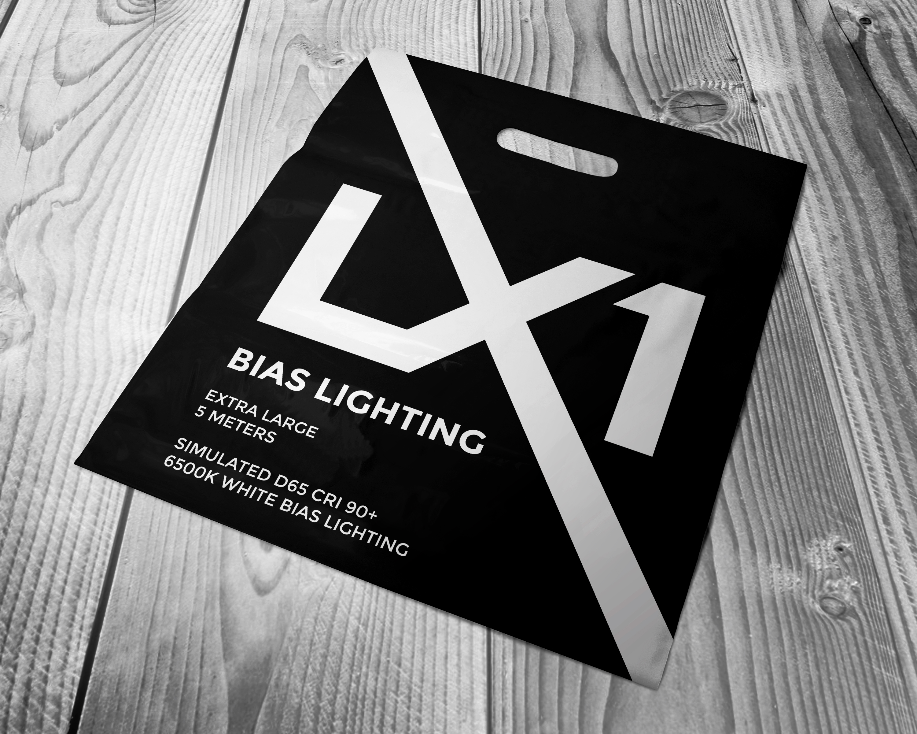 Packaging Design by LAXMI DESIGNHUB for Scenic Labs, LLC -DBA- BluScenes | Design #25936826