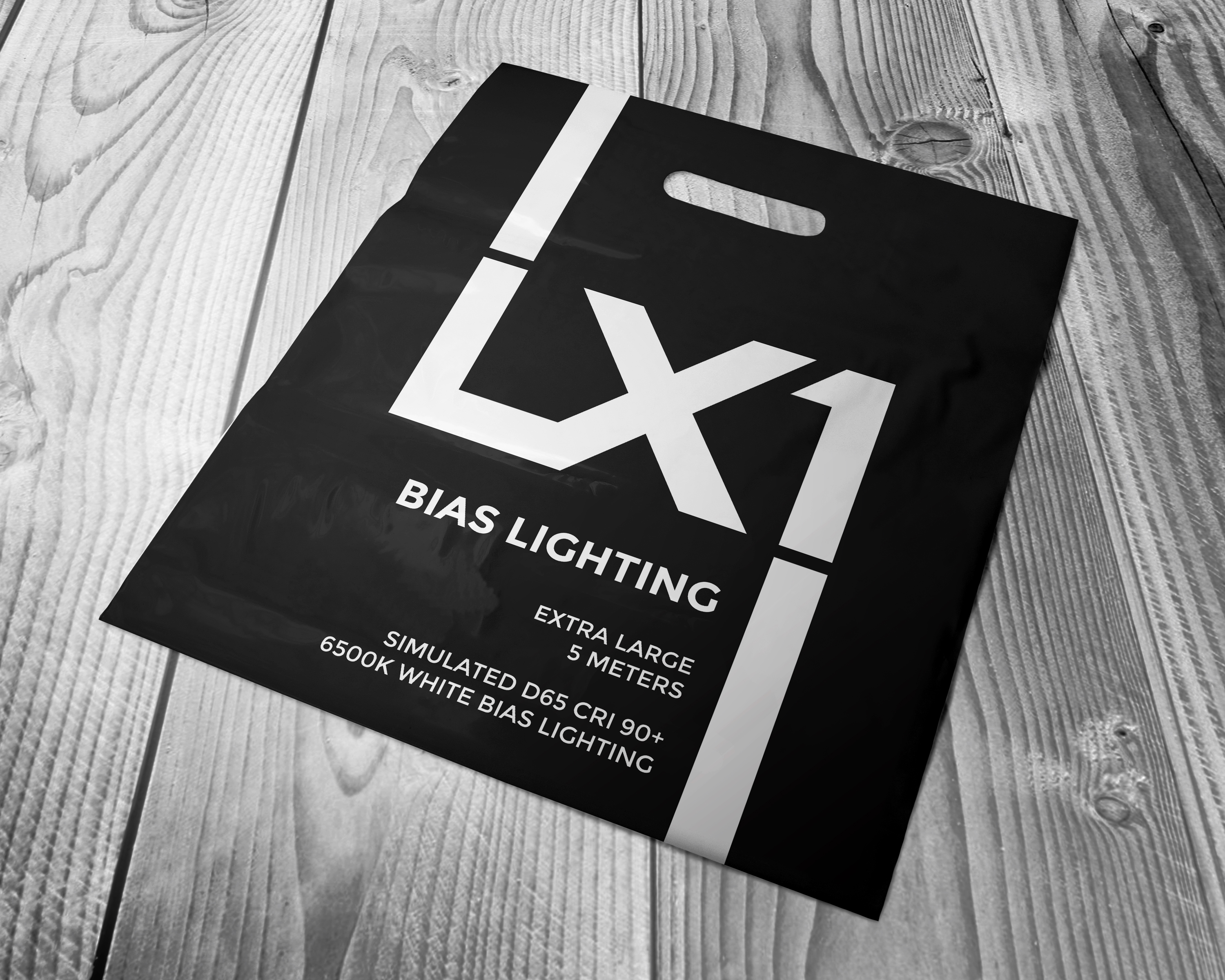 Packaging Design by LAXMI DESIGNHUB for Scenic Labs, LLC -DBA- BluScenes | Design #25936901
