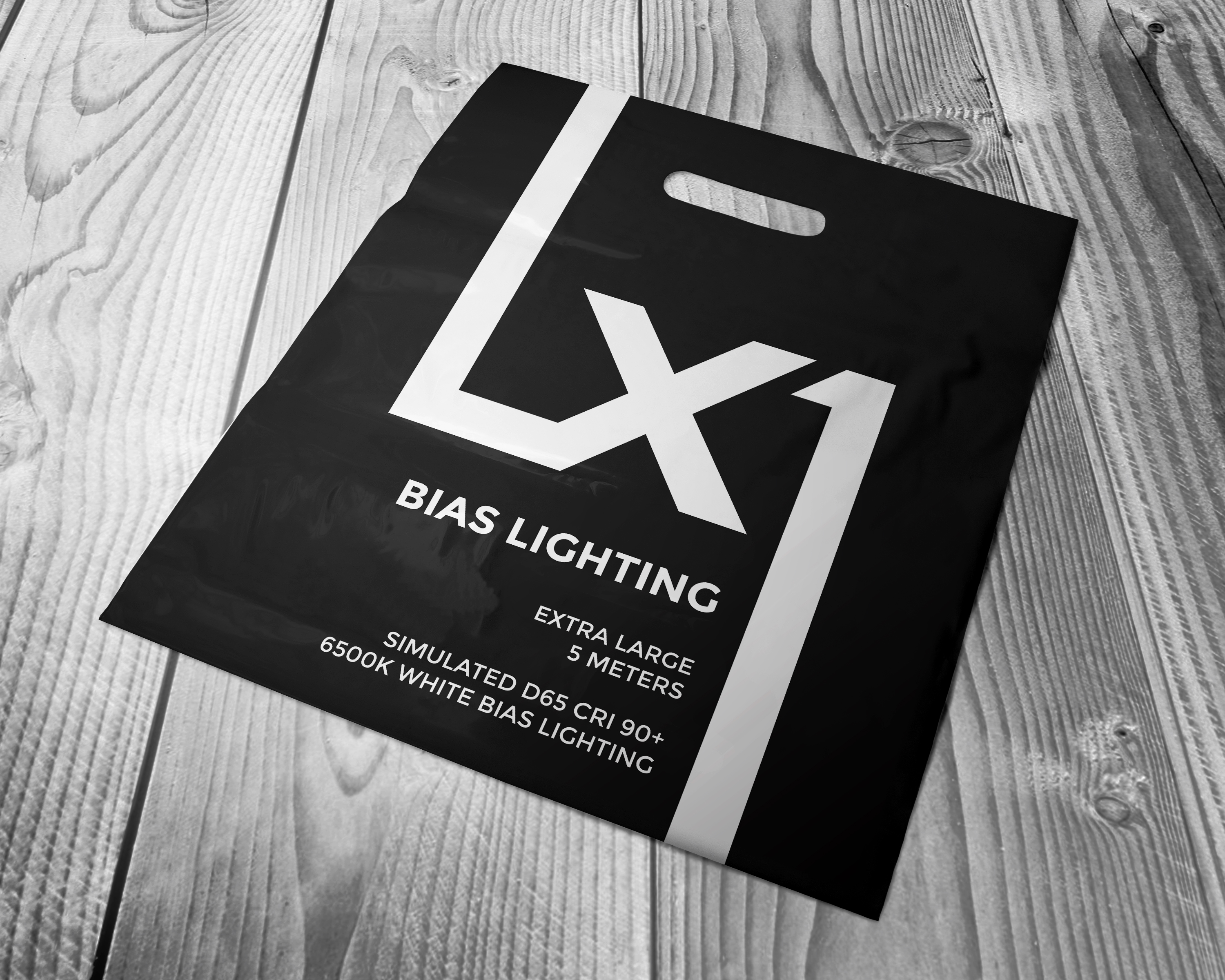 Packaging Design by LAXMI DESIGNHUB for Scenic Labs, LLC -DBA- BluScenes | Design #25936902