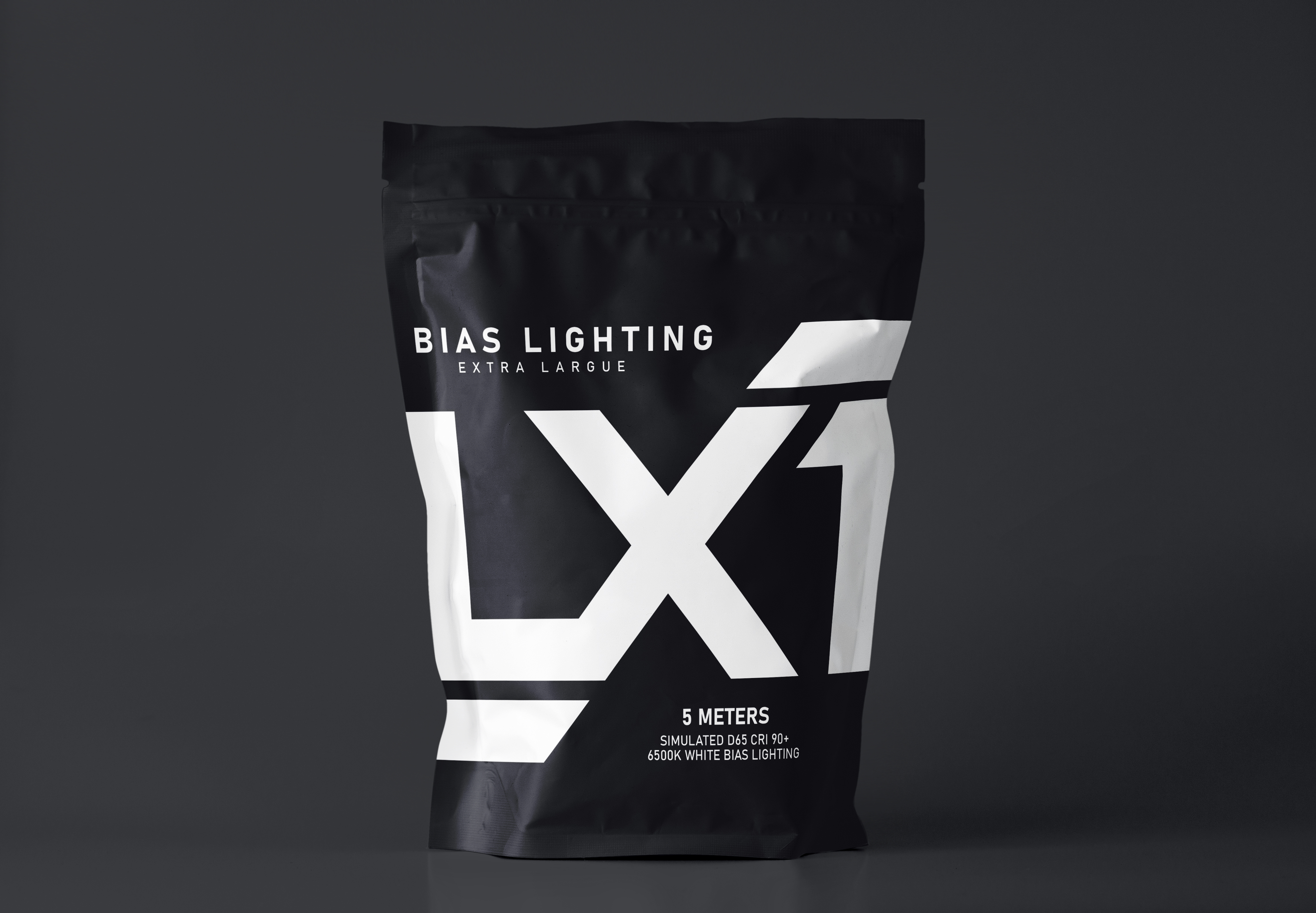 Packaging Design by davidsantacruz7 for Scenic Labs, LLC -DBA- BluScenes | Design #25933824