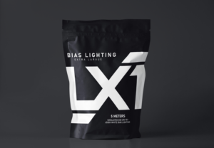 Packaging Design by davidsantacruz7 for Scenic Labs, LLC -DBA- BluScenes | Design #25933824
