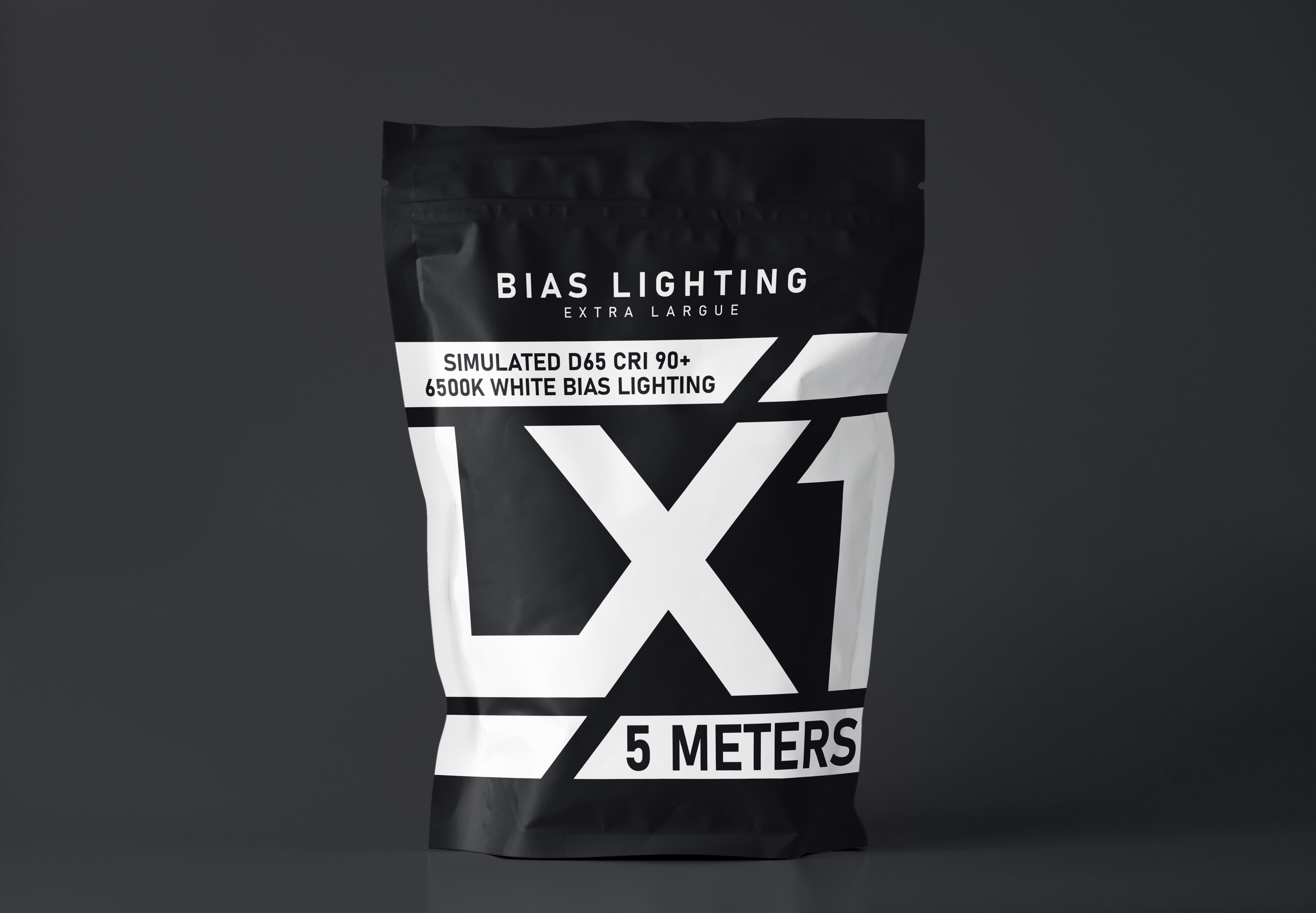 Packaging Design by davidsantacruz7 for Scenic Labs, LLC -DBA- BluScenes | Design #25933838