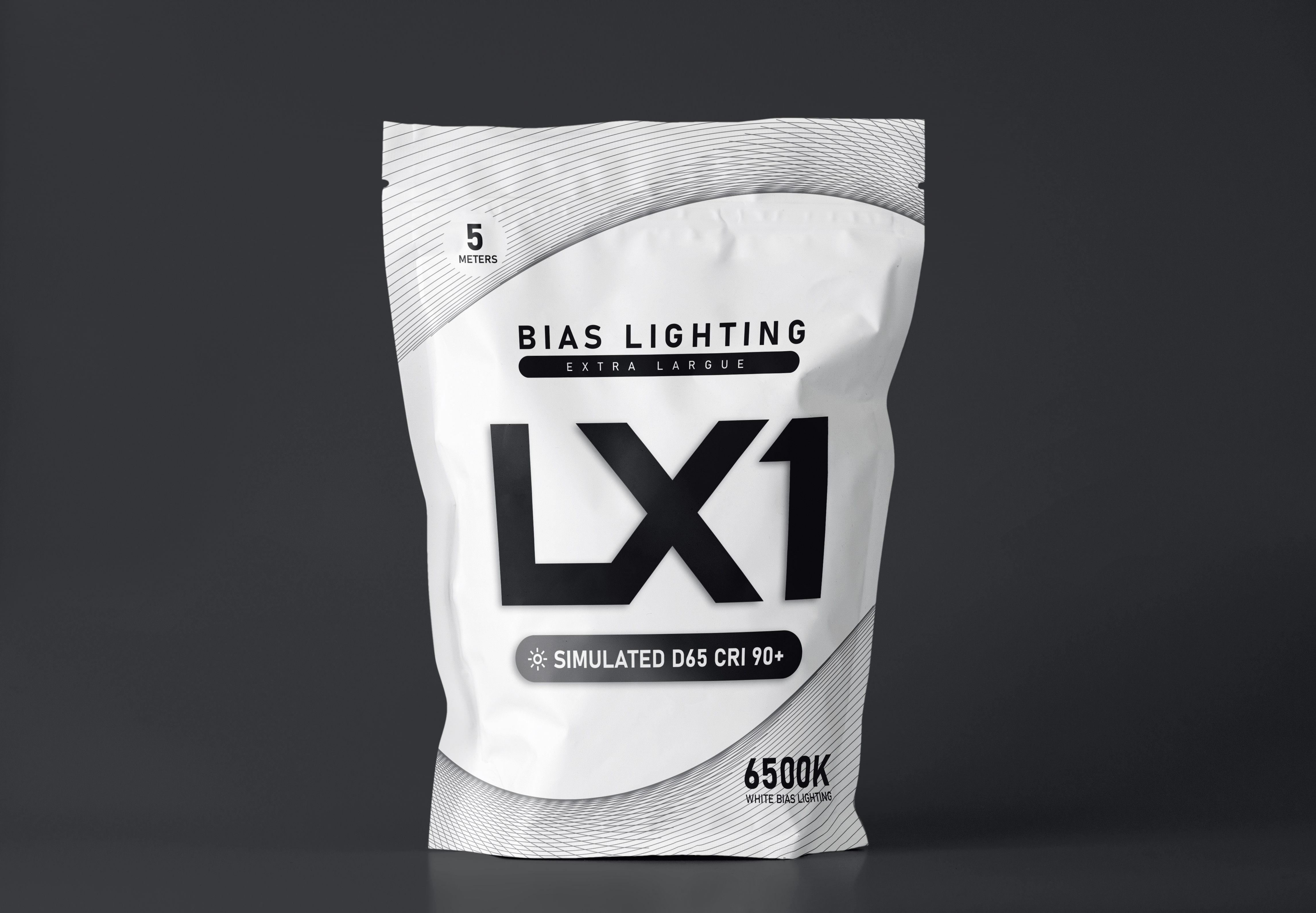 Packaging Design by davidsantacruz7 for Scenic Labs, LLC -DBA- BluScenes | Design #25934107
