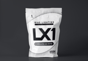 Packaging Design by davidsantacruz7 for Scenic Labs, LLC -DBA- BluScenes | Design: #25934107