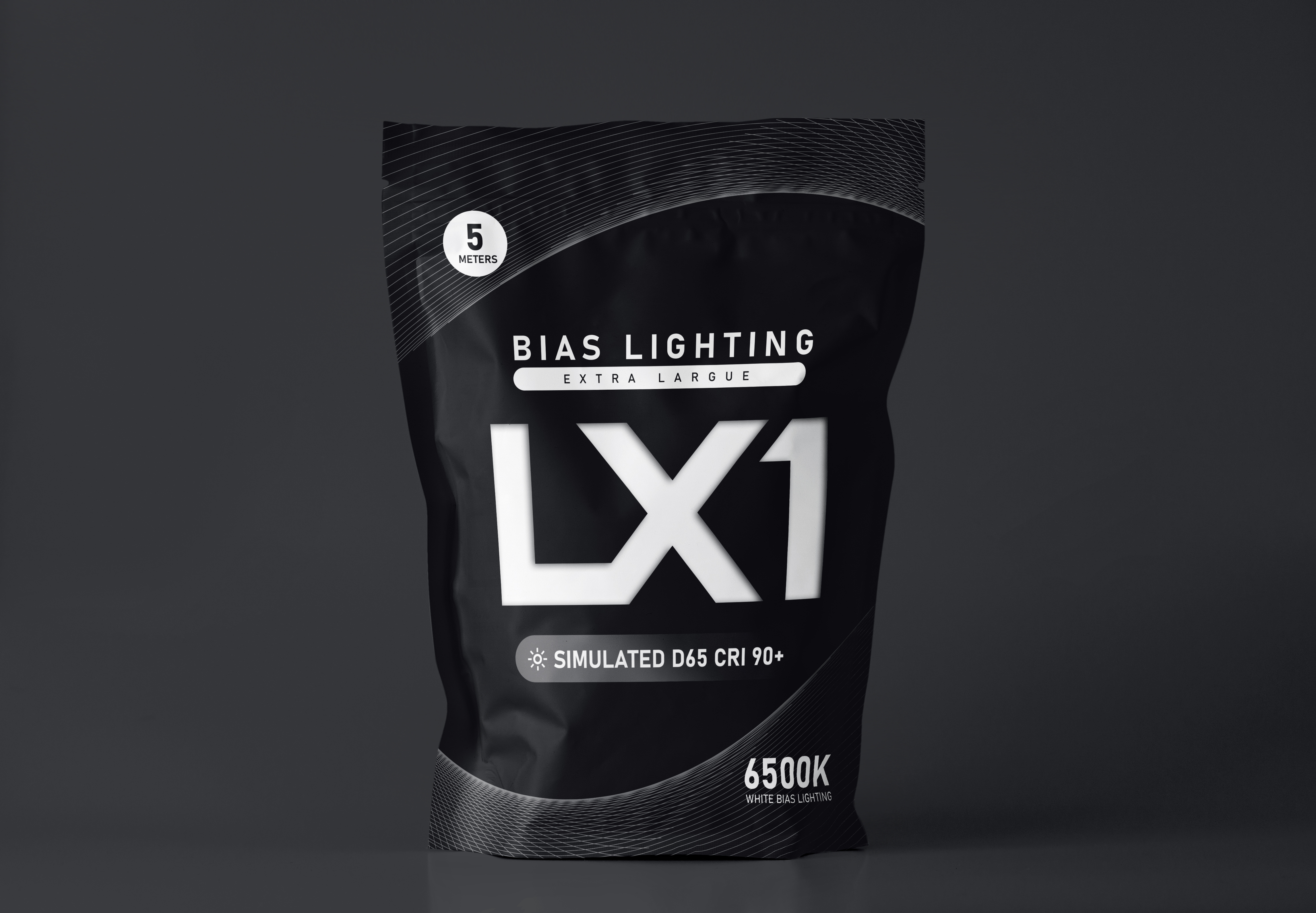 Packaging Design by davidsantacruz7 for Scenic Labs, LLC -DBA- BluScenes | Design #25934108