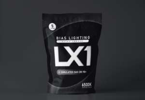 Packaging Design by davidsantacruz7 for Scenic Labs, LLC -DBA- BluScenes | Design: #25934108