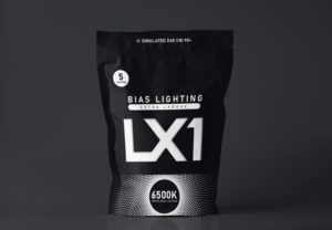 Packaging Design by davidsantacruz7 for Scenic Labs, LLC -DBA- BluScenes | Design: #25934201