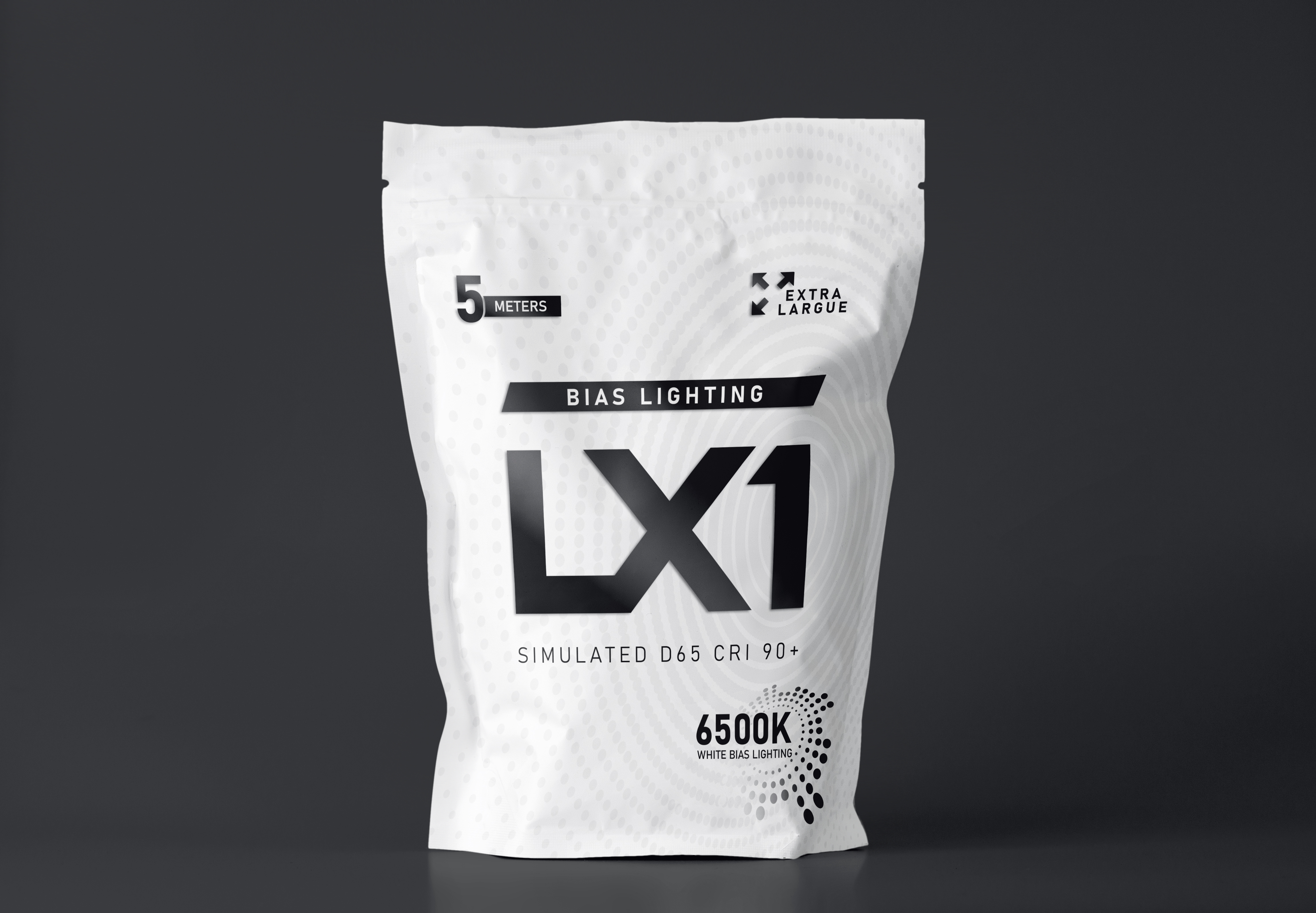 Packaging Design by davidsantacruz7 for Scenic Labs, LLC -DBA- BluScenes | Design #25934202