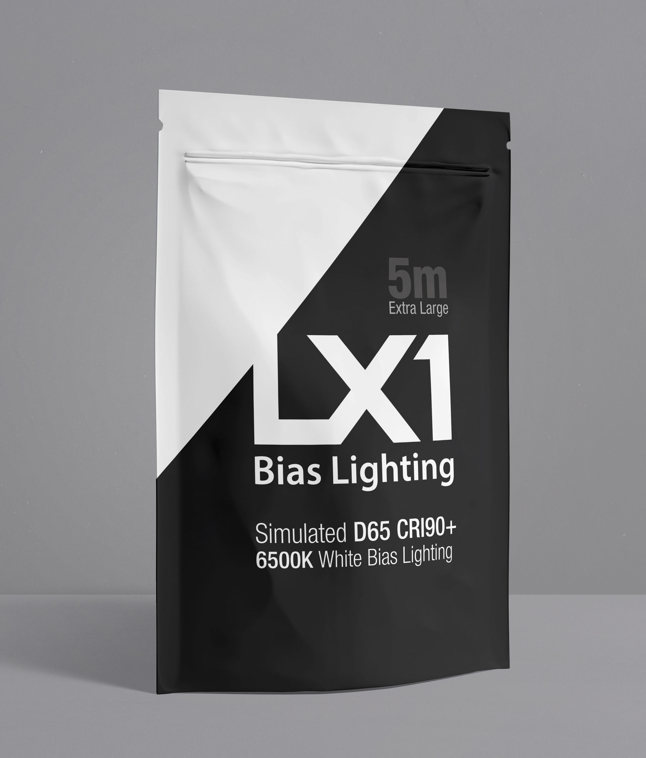 Packaging Design by Grafix Hive for Scenic Labs, LLC -DBA- BluScenes | Design #25939018