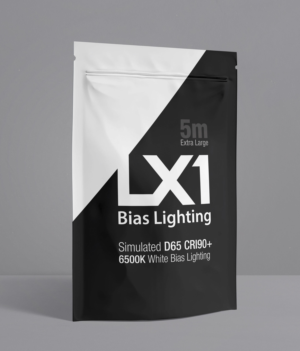 Packaging Design by Grafix Hive for Scenic Labs, LLC -DBA- BluScenes | Design #25939018