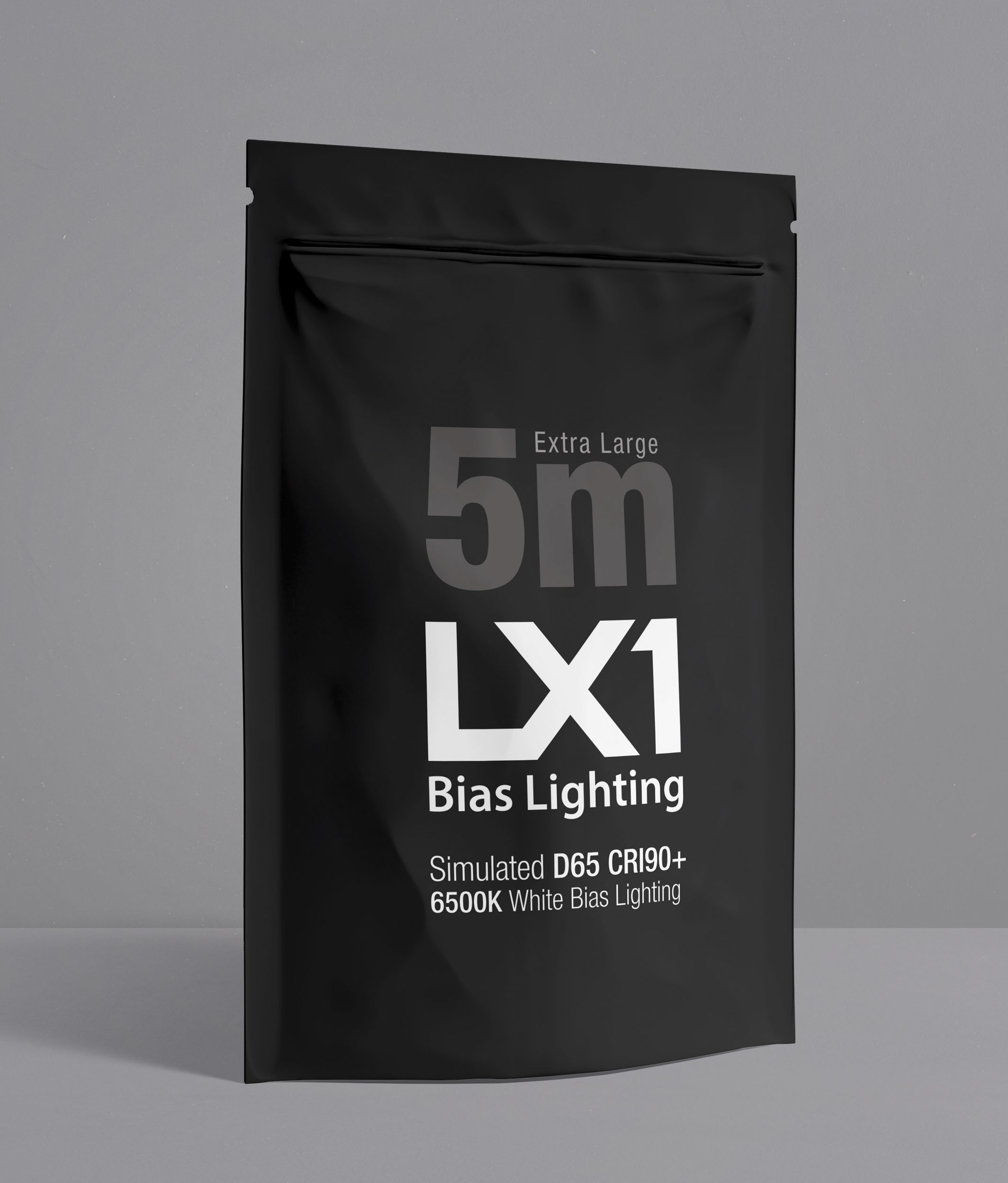 Packaging Design by Grafix Hive for Scenic Labs, LLC -DBA- BluScenes | Design #25939019