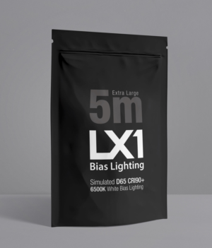 Packaging Design by Grafix Hive for Scenic Labs, LLC -DBA- BluScenes | Design: #25939019