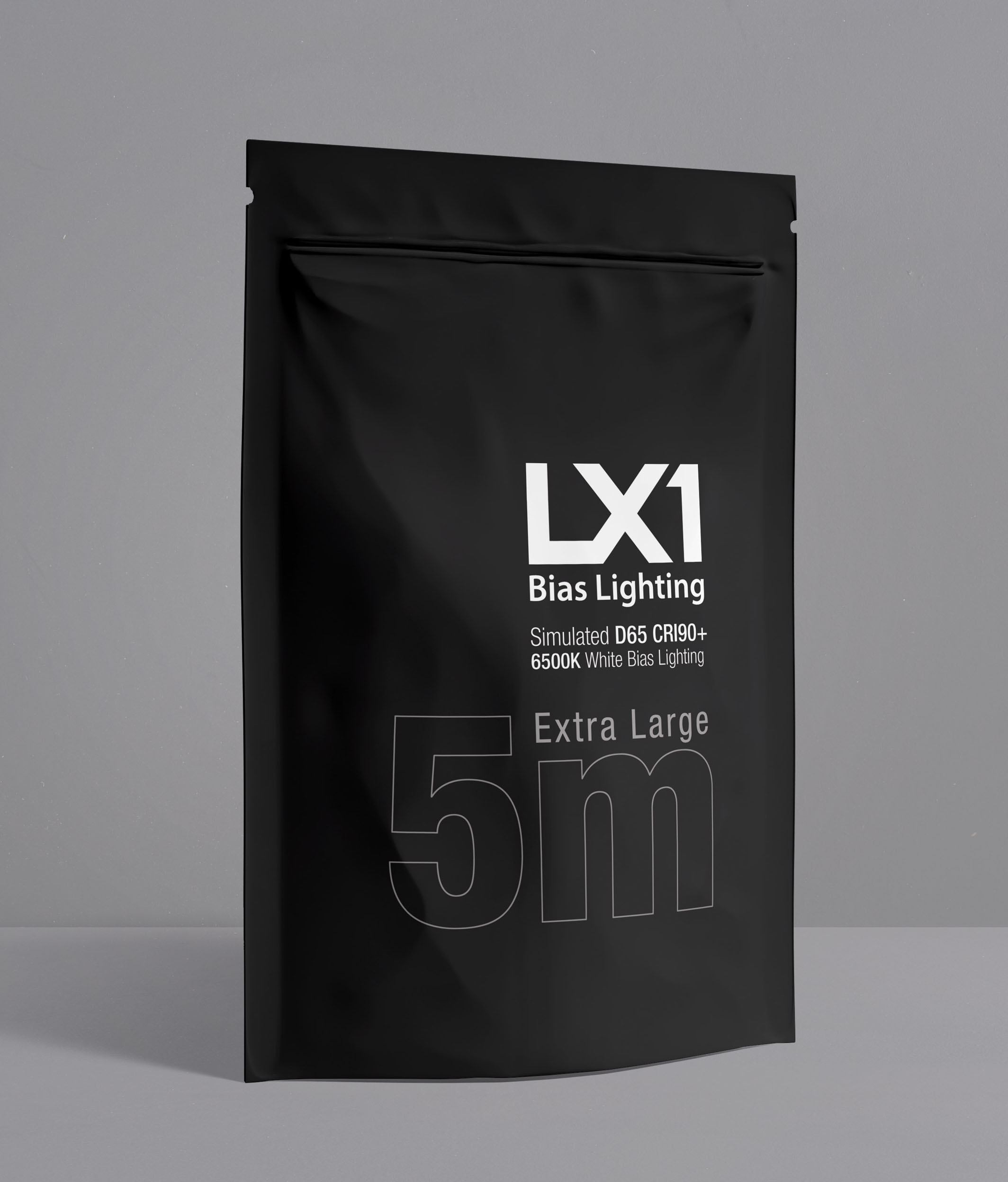 Packaging Design by Grafix Hive for Scenic Labs, LLC -DBA- BluScenes | Design #25939021