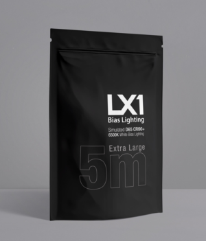 Packaging Design by Grafix Hive for Scenic Labs, LLC -DBA- BluScenes | Design: #25939021