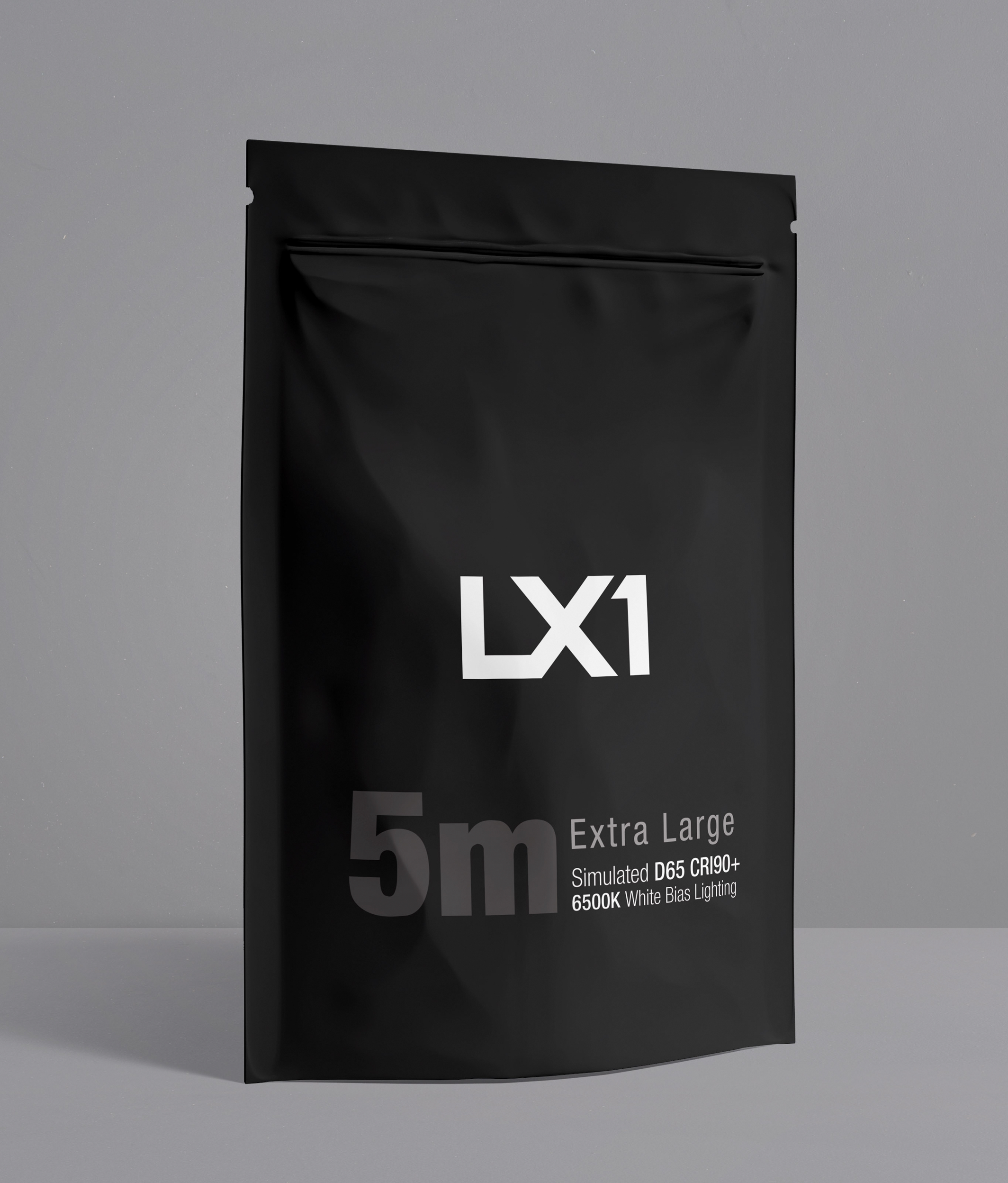 Verpackungs-Design von Grafix Hive für Scenic Labs, LLC -DBA- BluScenes | Design #25939023