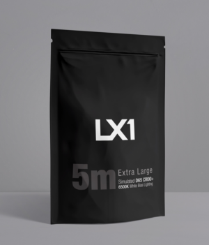 Packaging design for a reclosable bag for our product | Packaging Design by Grafix Hive