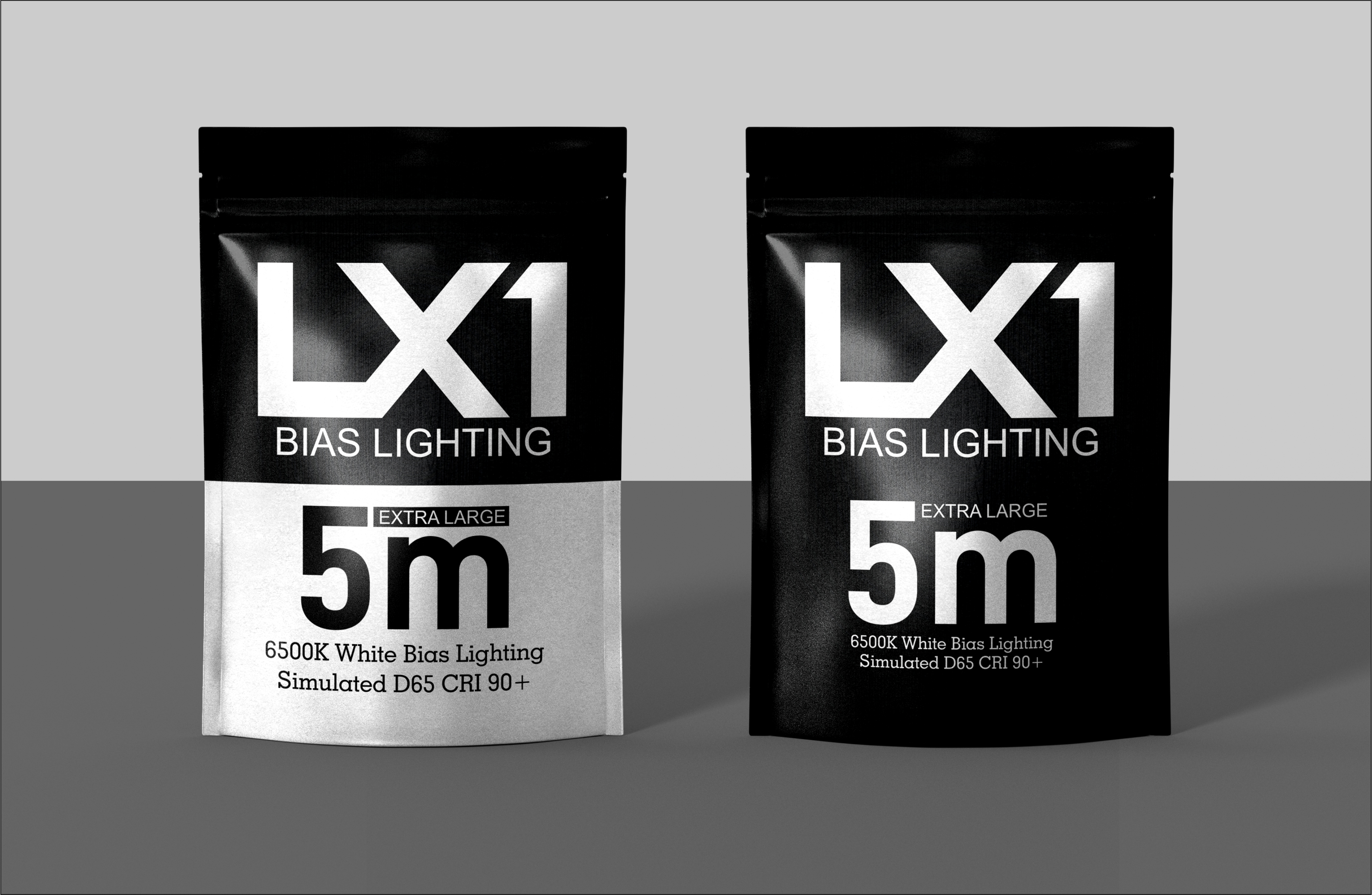 Packaging Design by sonu parmar for Scenic Labs, LLC -DBA- BluScenes | Design #25927218