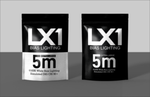 Packaging Design by sonu parmar