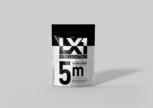 Packaging Design by sonu parmar for Scenic Labs, LLC -DBA- BluScenes | Design: #25927279