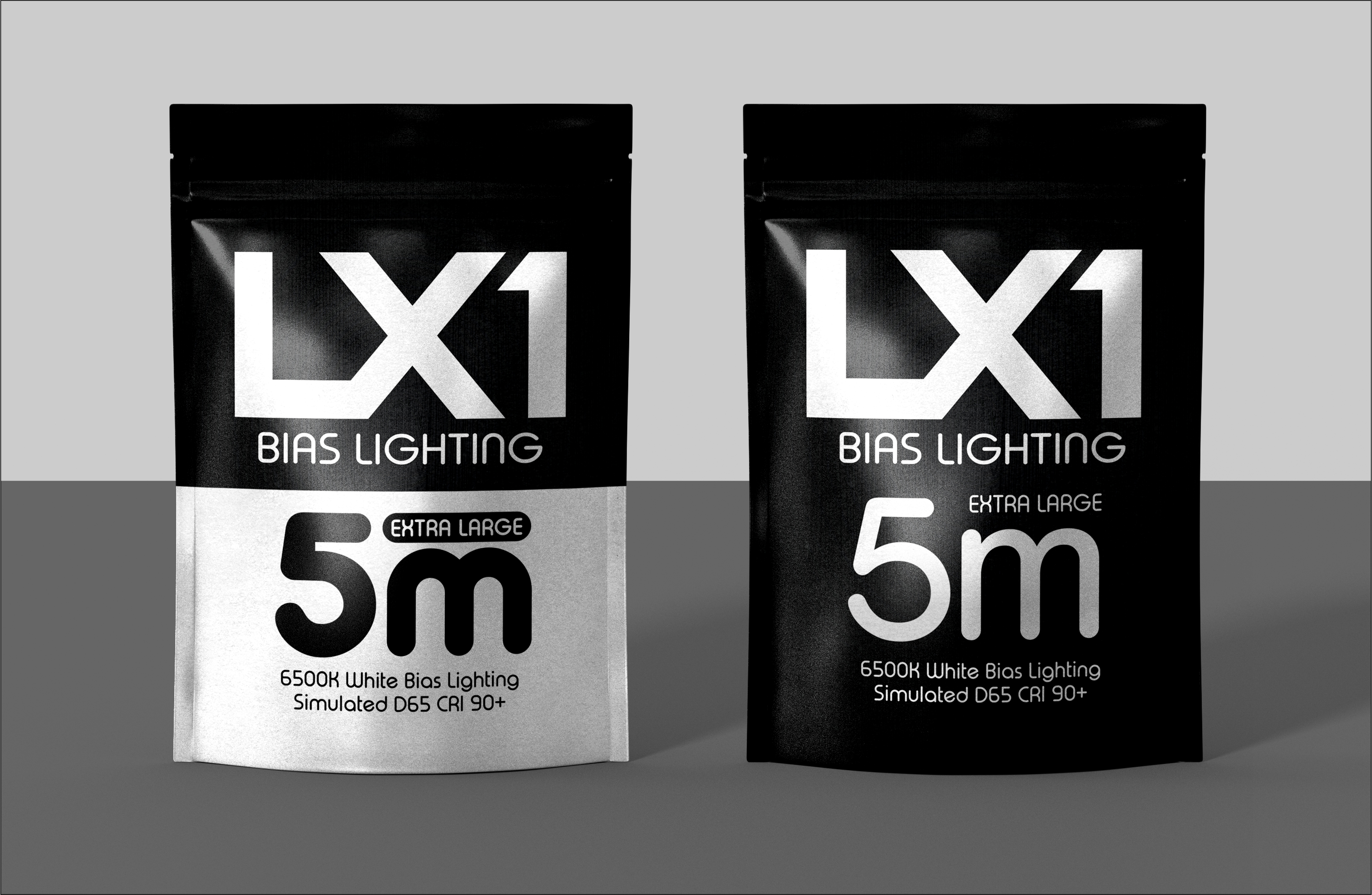 Packaging Design by sonu parmar for Scenic Labs, LLC -DBA- BluScenes | Design #25927374