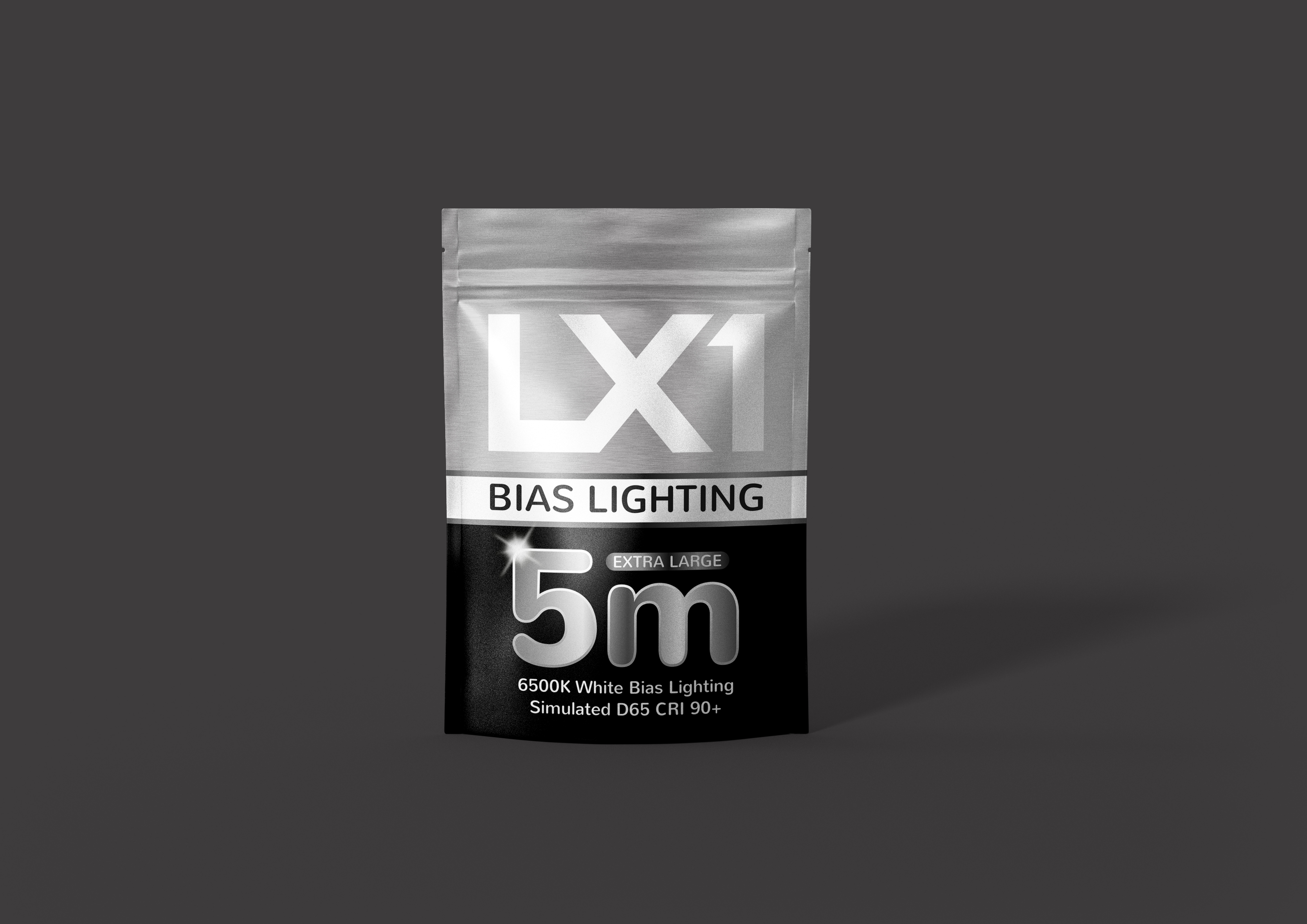 Packaging Design by sonu parmar for Scenic Labs, LLC -DBA- BluScenes | Design #25927557