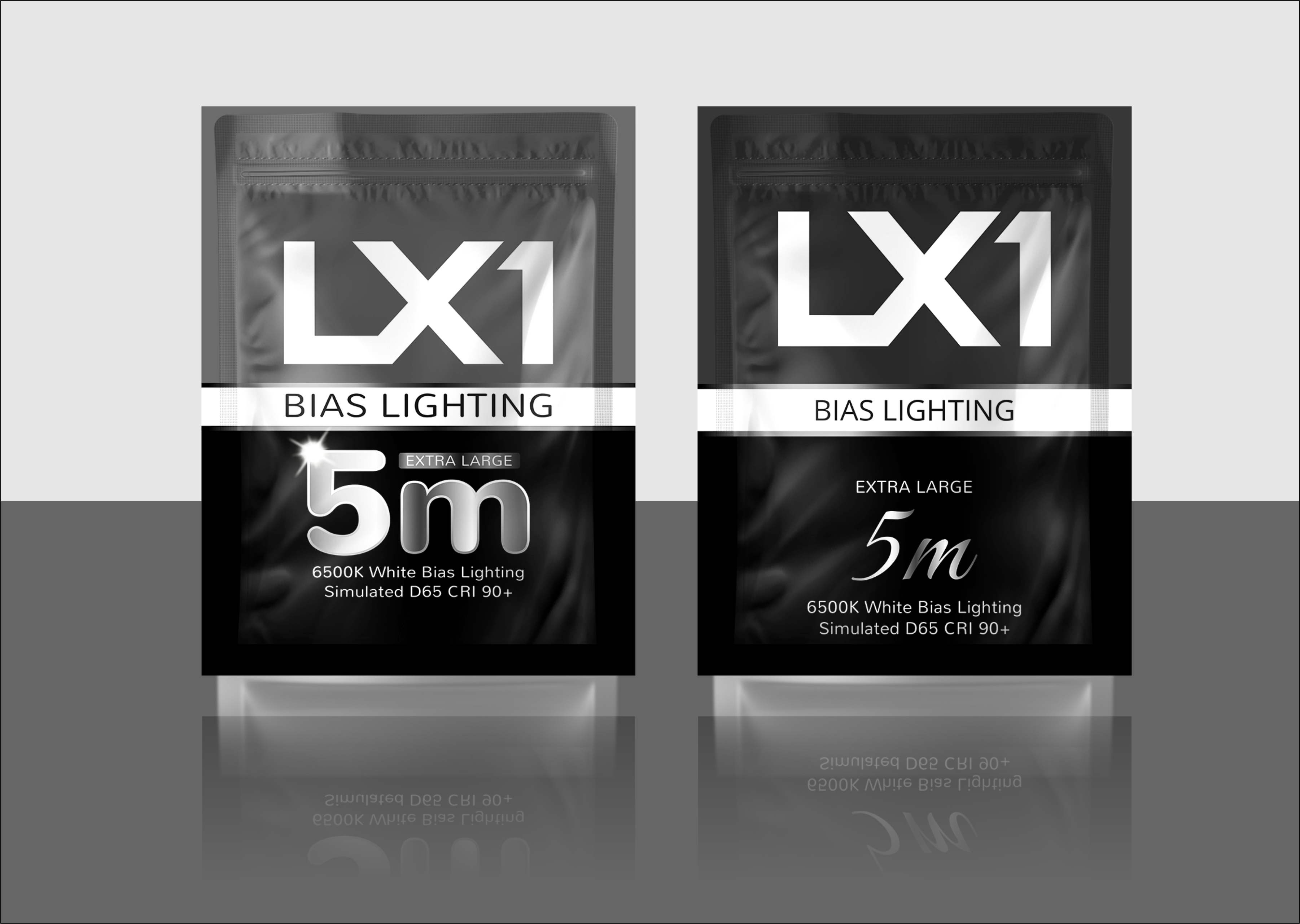 Packaging Design by sonu parmar for Scenic Labs, LLC -DBA- BluScenes | Design #25929716