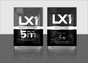 Packaging Design by sonu parmar for Scenic Labs, LLC -DBA- BluScenes | Design: #25929716