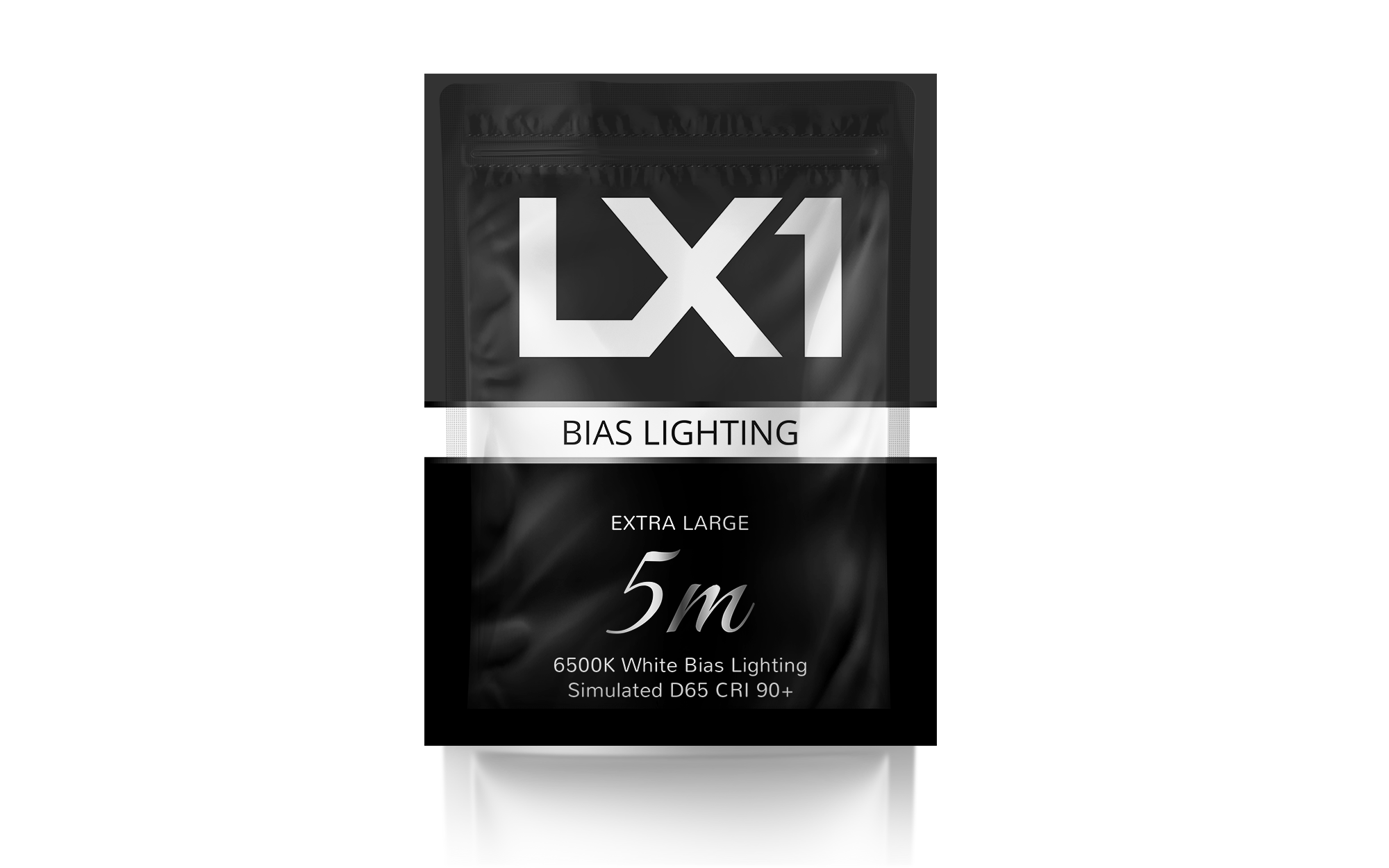 Packaging Design by sonu parmar for Scenic Labs, LLC -DBA- BluScenes | Design #25930995