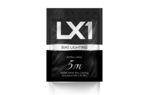 Packaging Design by sonu parmar for Scenic Labs, LLC -DBA- BluScenes | Design: #25930995