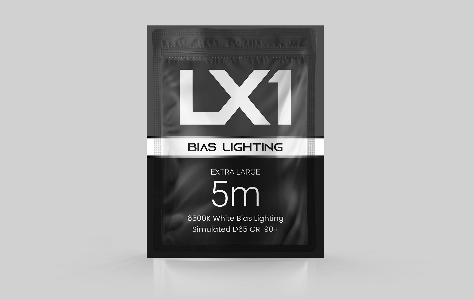 Packaging Design by sonu parmar for Scenic Labs, LLC -DBA- BluScenes | Design #25932207