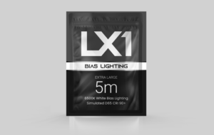 Packaging Design by sonu parmar for Scenic Labs, LLC -DBA- BluScenes | Design: #25932207