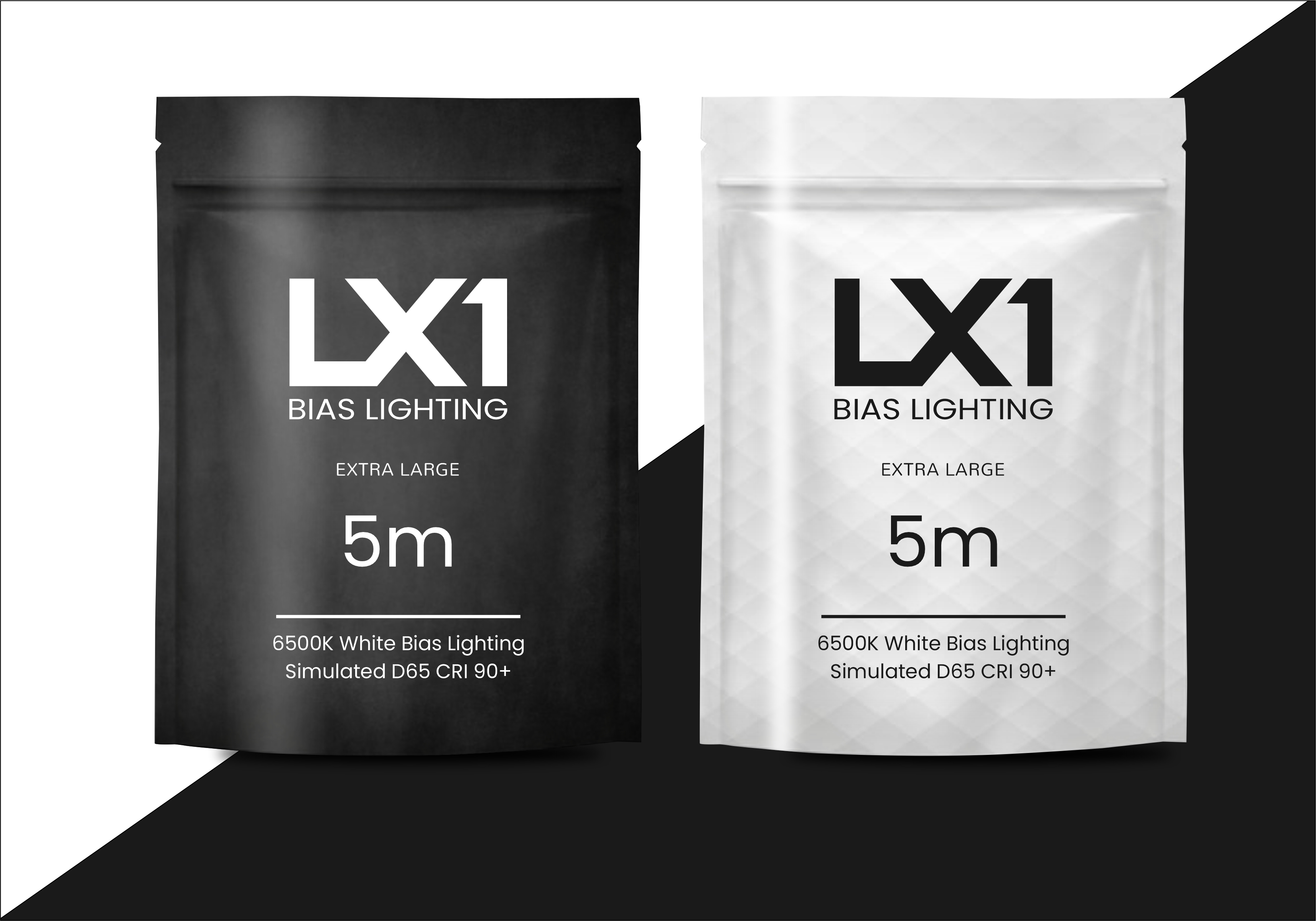 Packaging Design by sonu parmar for Scenic Labs, LLC -DBA- BluScenes | Design #25932275