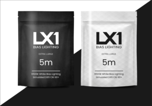 Packaging Design by sonu parmar for Scenic Labs, LLC -DBA- BluScenes | Design: #25932275