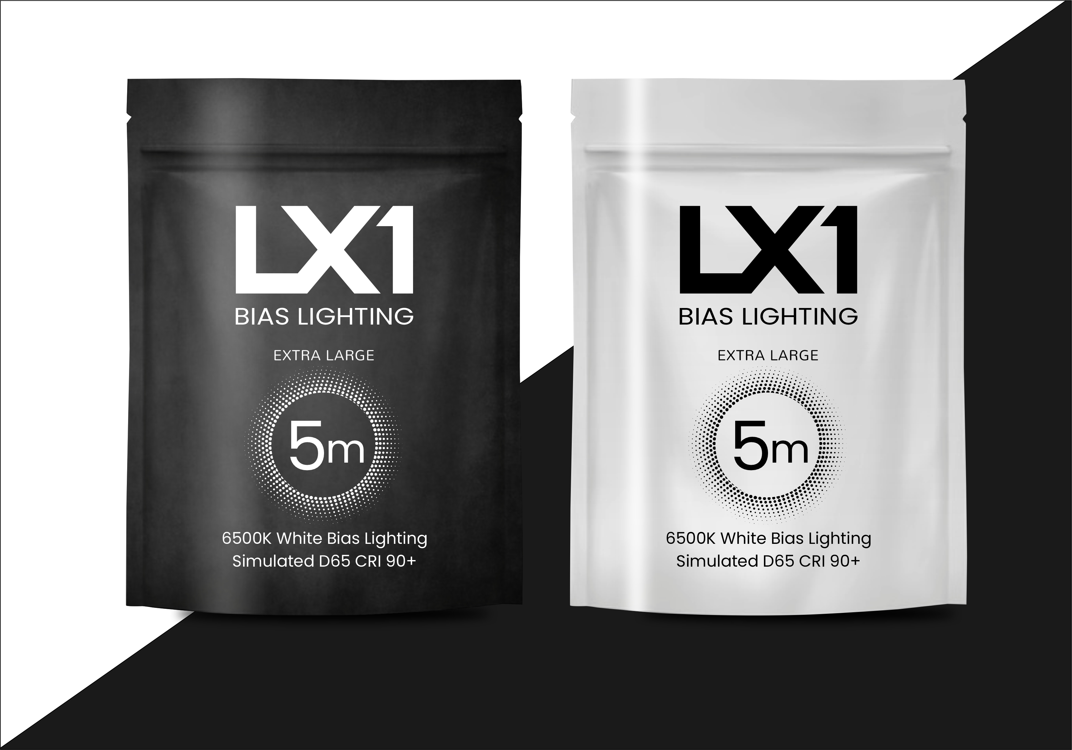 Packaging Design by sonu parmar for Scenic Labs, LLC -DBA- BluScenes | Design #25932360
