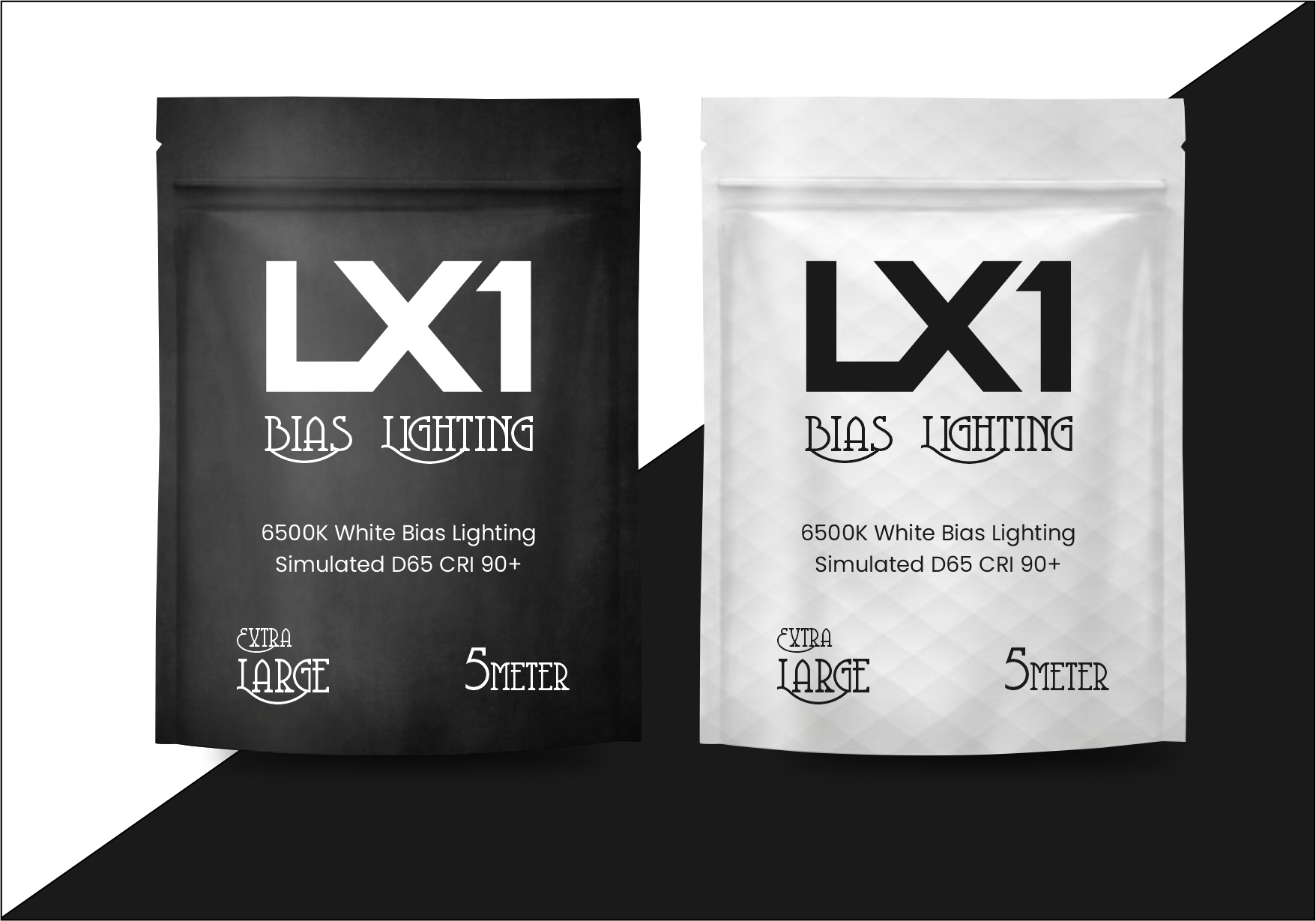 Packaging Design by sonu parmar for Scenic Labs, LLC -DBA- BluScenes | Design #25943525