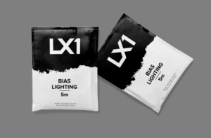 Packaging Design by Shumaila Kiran for Scenic Labs, LLC -DBA- BluScenes | Design: #25932601