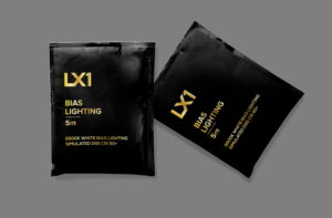 Packaging Design by Shumaila Kiran for Scenic Labs, LLC -DBA- BluScenes | Design #25938442