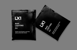 Packaging Design by Shumaila Kiran
