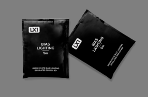 Packaging Design by Shumaila Kiran for Scenic Labs, LLC -DBA- BluScenes | Design: #25938444