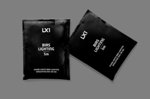 Packaging Design by Shumaila Kiran for Scenic Labs, LLC -DBA- BluScenes | Design: #25938446