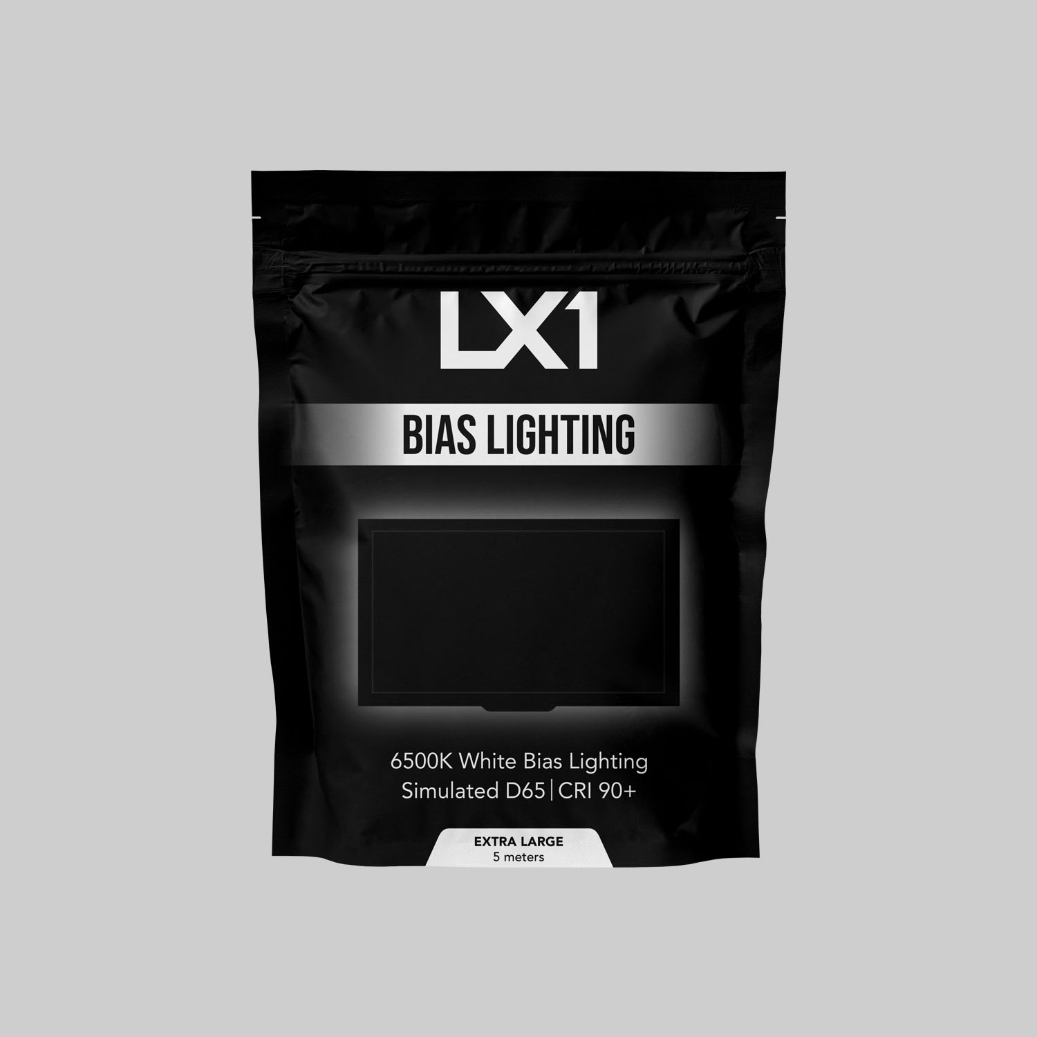 Packaging Design by RenCan for Scenic Labs, LLC -DBA- BluScenes | Design #25927597