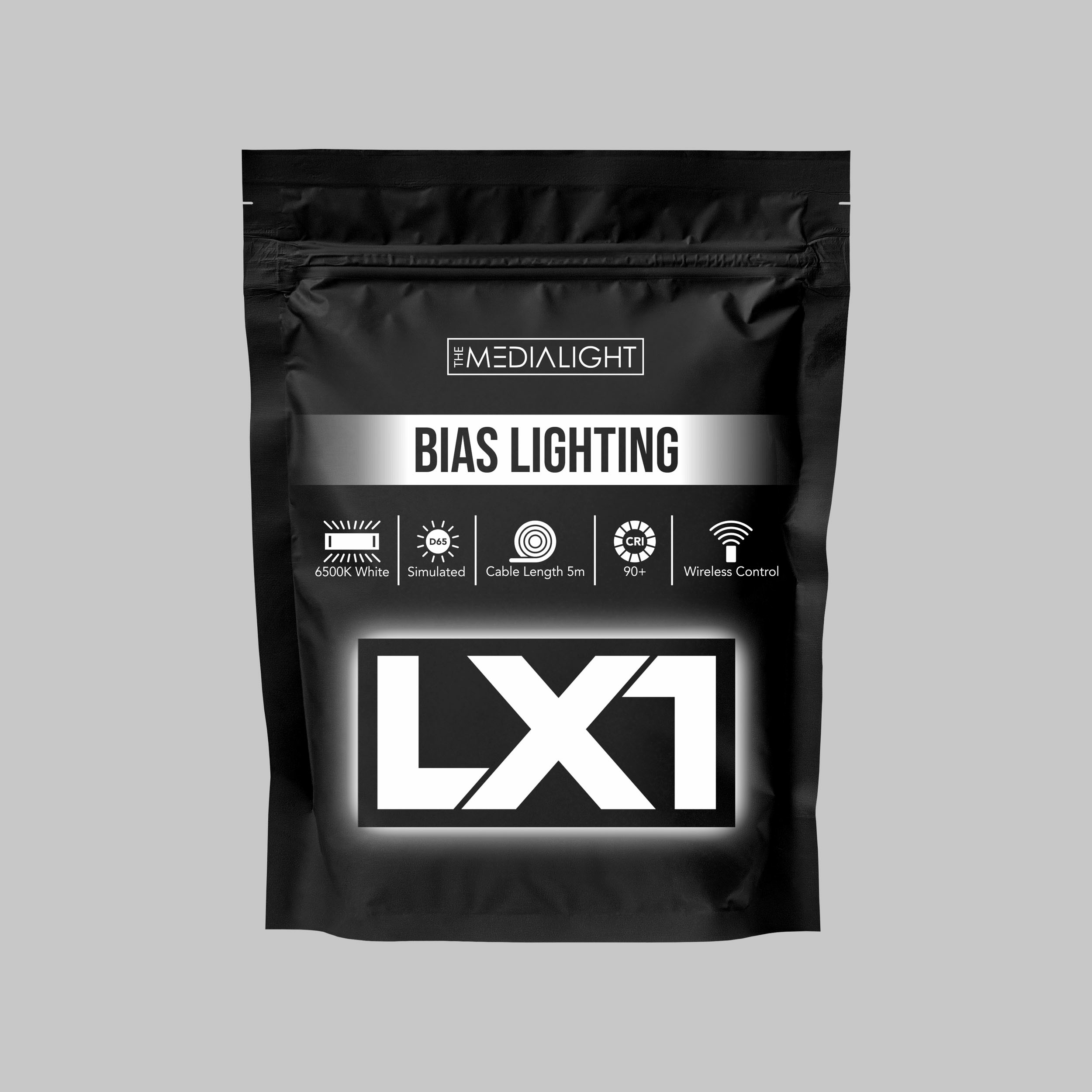 Packaging Design by RenCan for Scenic Labs, LLC -DBA- BluScenes | Design #25930680