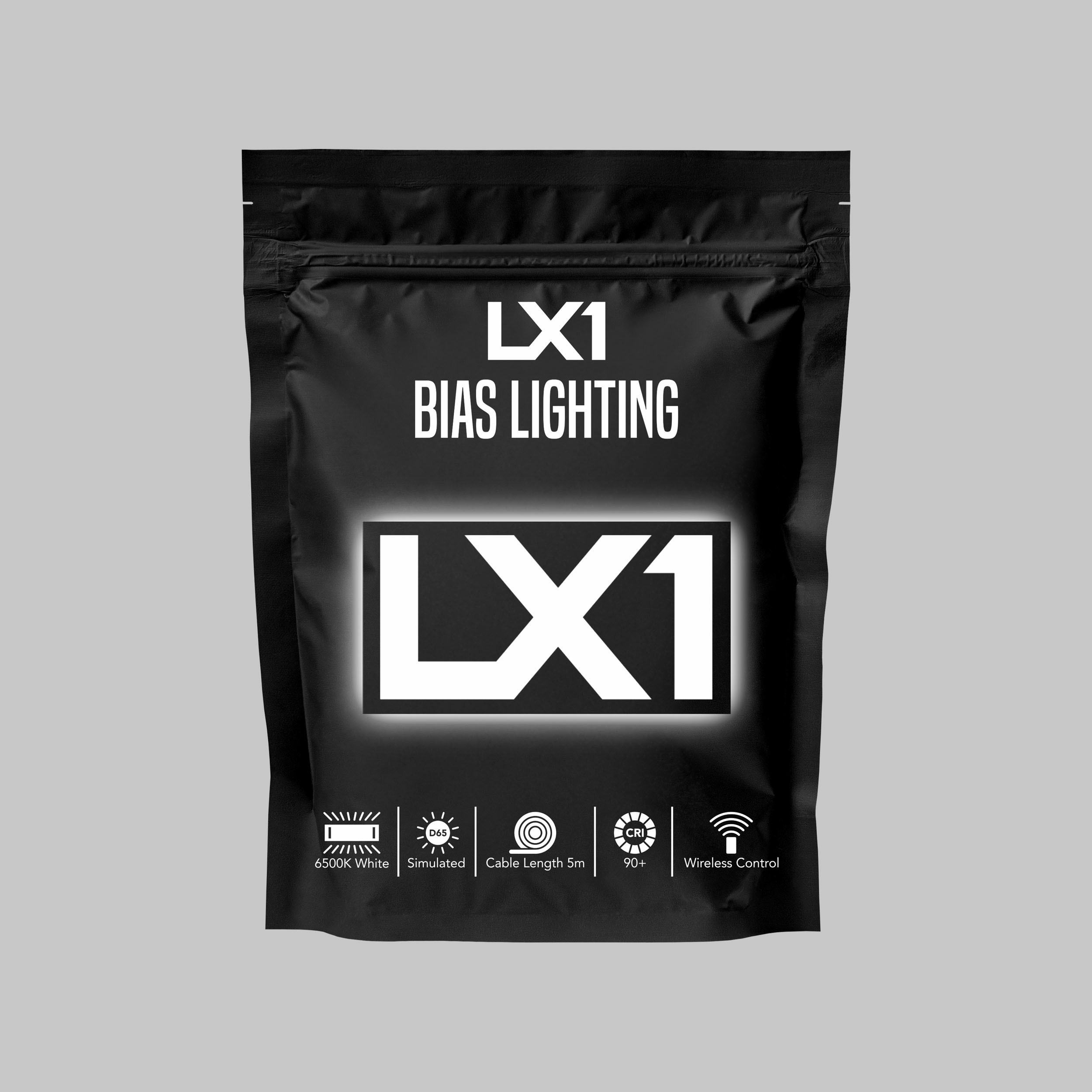 Packaging Design by RenCan for Scenic Labs, LLC -DBA- BluScenes | Design #25932766