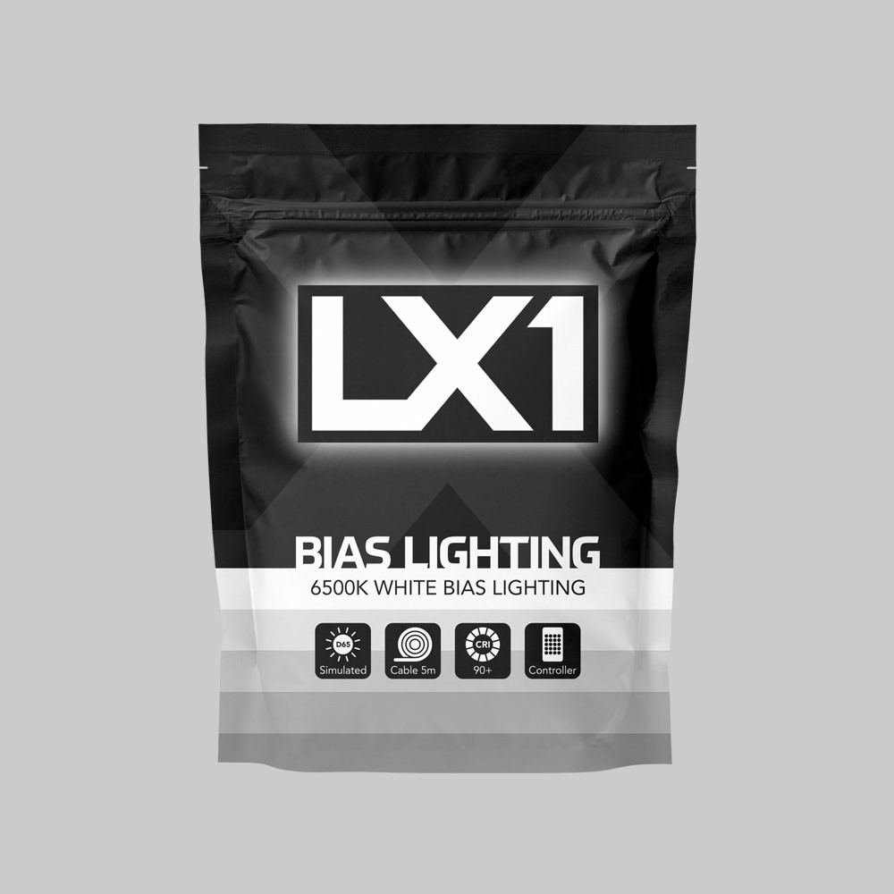Packaging Design by RenCan for Scenic Labs, LLC -DBA- BluScenes | Design #25935937
